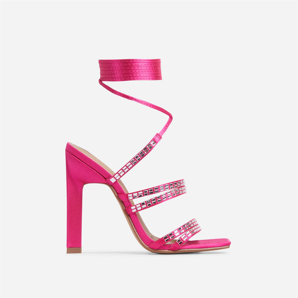 Pink_4_f5a3d289-a0bf-47b8-ab8a-5c088055649c_grande