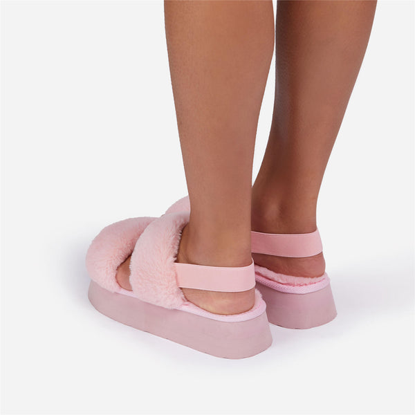 Pink_5_e8cb6193-a283-4f7c-9276-7007532b70f0_grande