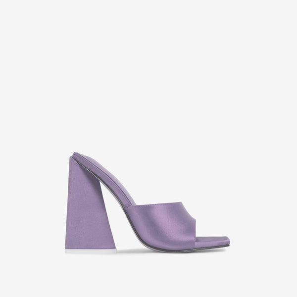Purple_0_0ccf90d8-6a08-4834-91d7-724b09c8c172_grande