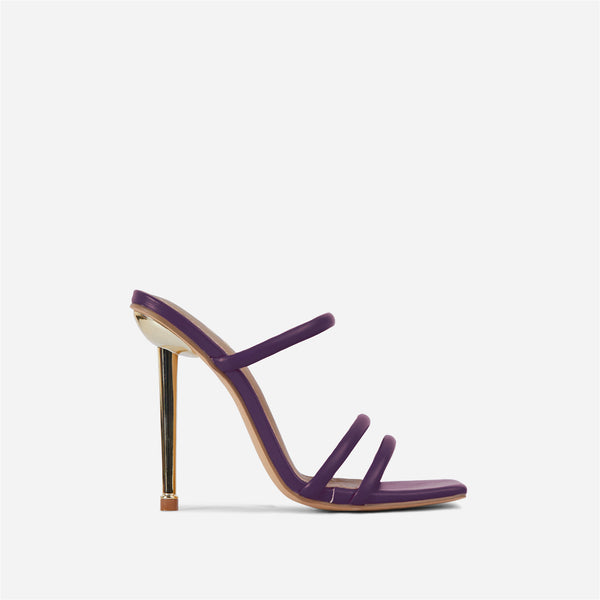 Purple_0_446ac725-b3ec-4762-8d3d-9cc554cb9b0c_grande