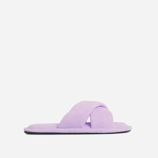 Purple_0_701890ee-656d-4407-80ae-d20c2cb57418_grande