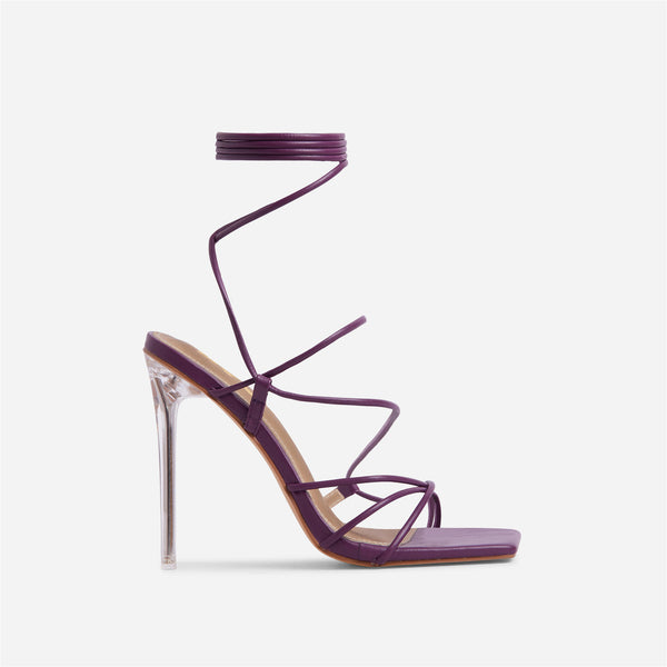 Purple_0_a11f4a32-69d6-4eec-9ff2-905ba350f34c_grande
