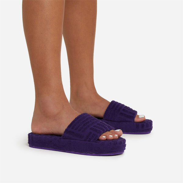 Purple_1_5295b120-769e-49a8-bdcd-c2a17eb450b0_grande