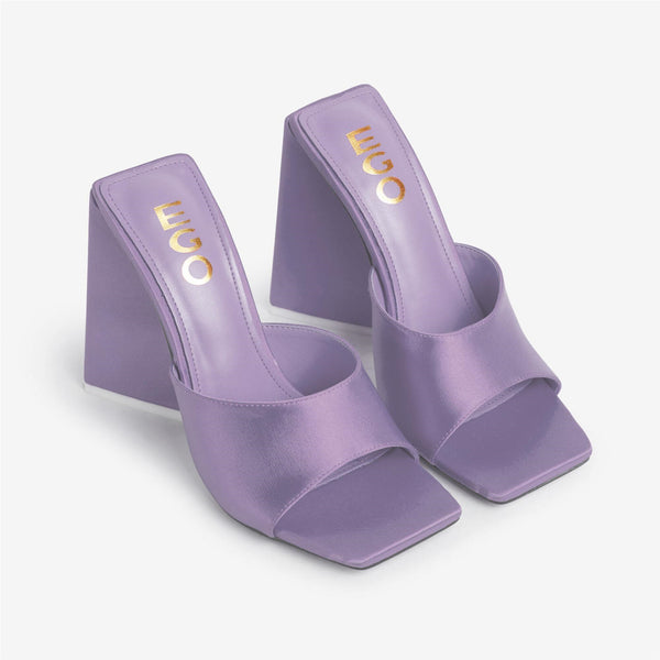 Purple_1_f6ae95c4-3994-4327-bdac-b7ba1330f635_grande