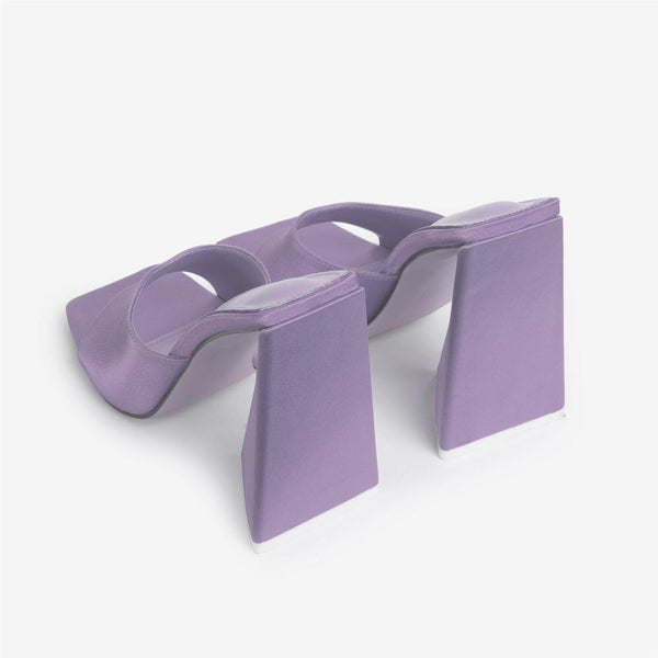 Purple_2_7c6c2ea3-b63c-430a-8f10-0d9fe6bf0479_grande