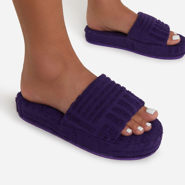 Purple_2_e43608a9-4276-4c6c-a7ab-facee7116d7c_grande