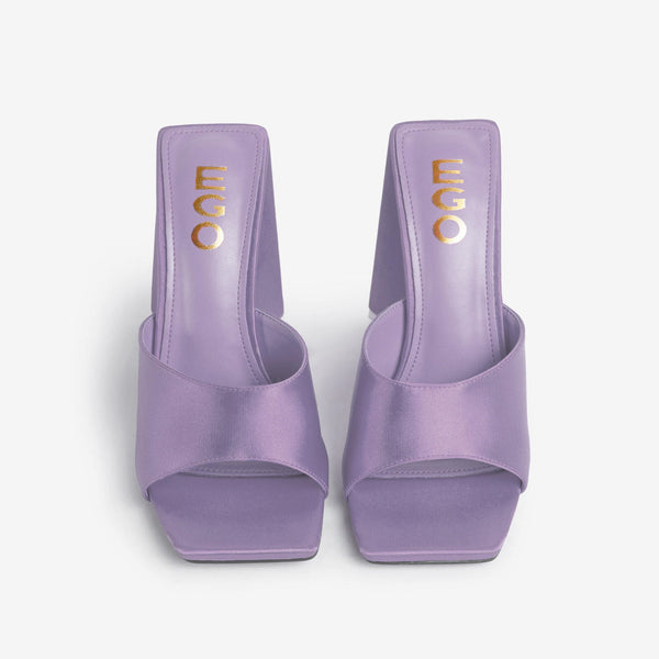 Purple_3_0420655d-e456-441b-8133-de19f70283e3_grande