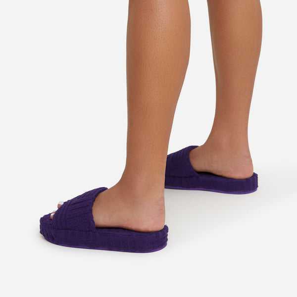 Purple_3_e6c7dead-f29e-4b4a-bd30-1c43cf86f29d_grande