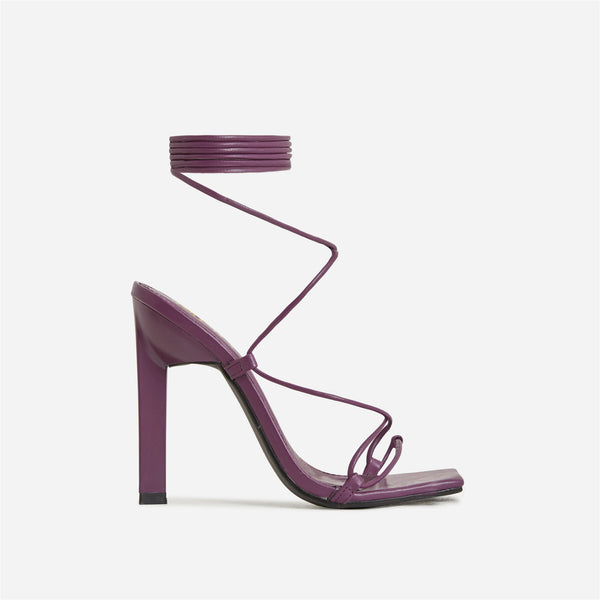 Purple_4_2be3e279-780b-45cf-9162-53006b29518d_grande