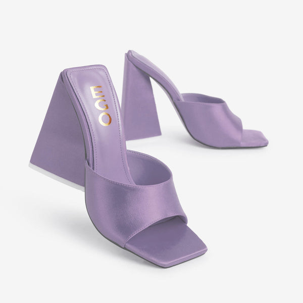 Purple_4_42eee111-e682-4862-b79f-cf42f6ce9699_grande