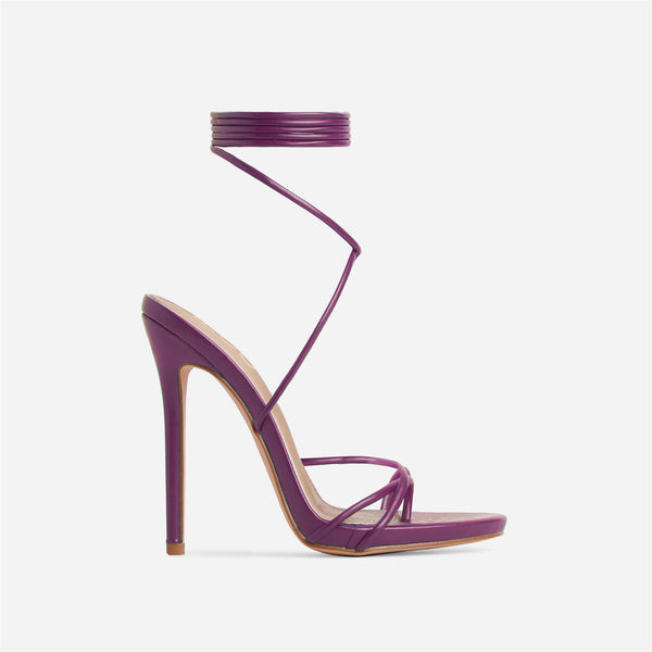 Purple_4_822e6d2e-9c23-40e9-aa3e-6fa45fb91de4_grande