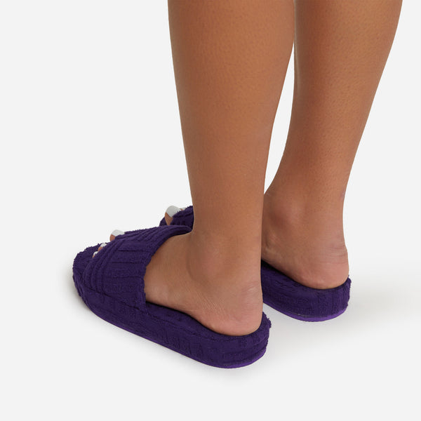 Purple_4_86f64fbd-a1fa-4233-91ec-1c5274c6ad26_grande
