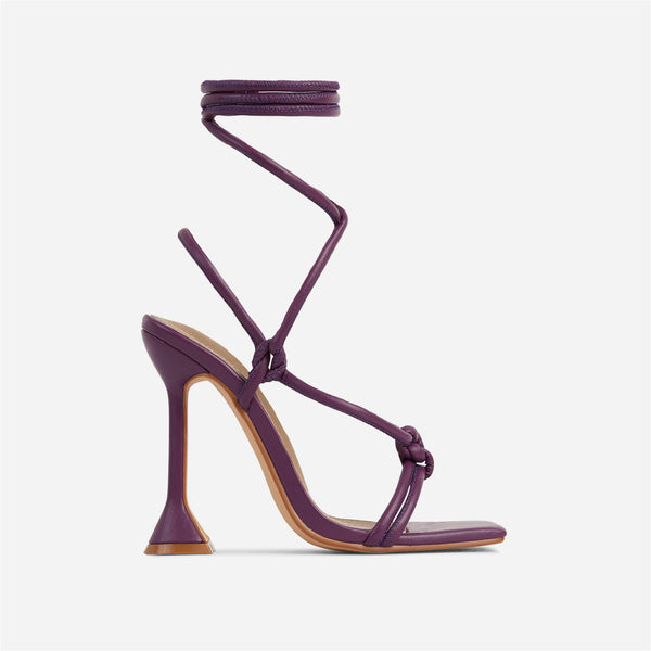 Purple_4_8c591df2-d447-4e71-be9a-e151acbbd177_grande