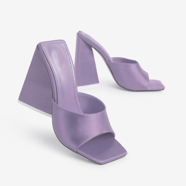 Purple_4_bdac00a4-03e4-441a-a1eb-a67fdc276252_grande
