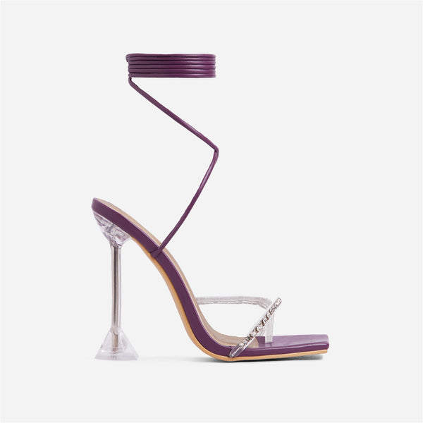 Purple_4_d8ce26a9-4f60-4e65-8884-30a0c3cd3d9d_grande
