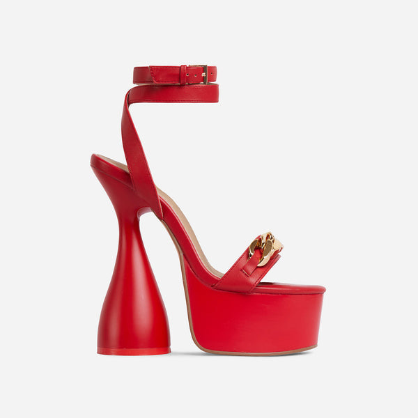 Red_0_4064739e-86c9-4eea-99e9-614102e875b5_grande
