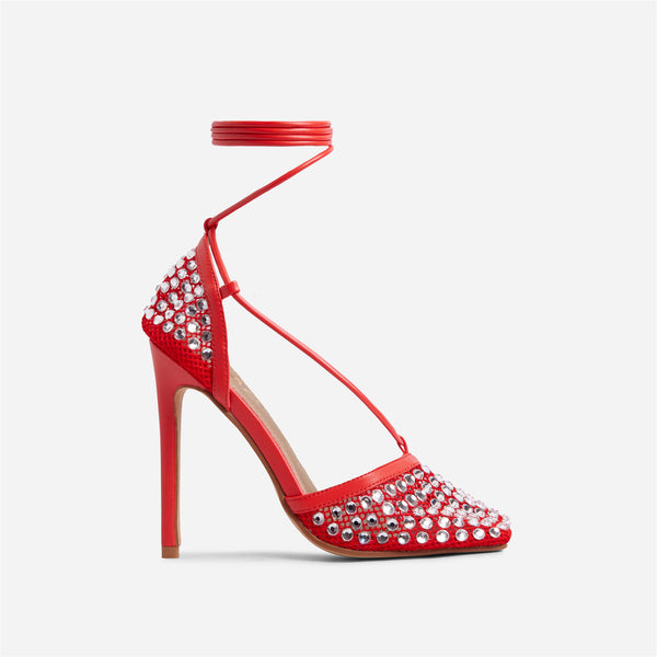 Red_0_a33e63c8-9cb3-4777-b054-48455b05c8f7_grande