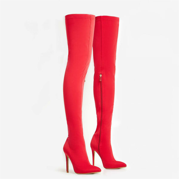 Red_1_13b254db-b64a-4195-b170-584ab4f6a0ab_grande