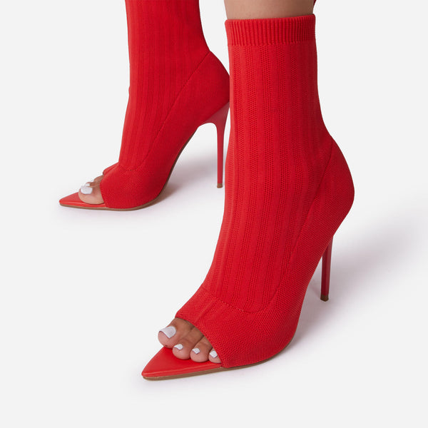 Red_1_d9e64d1a-8a32-4366-b621-1934c49ce086_grande