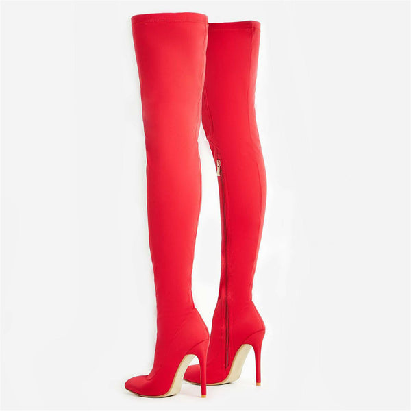 Red_2_a58aea8f-ad97-429d-a079-f6ac345bd405_grande