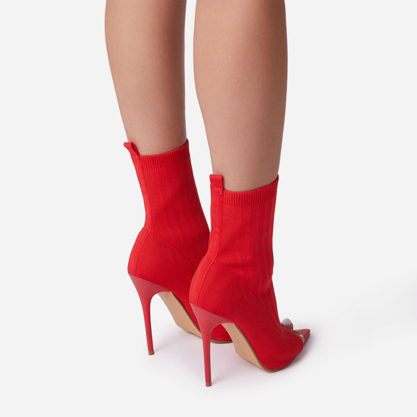 Red_3_50cc8ddc-45ef-42b1-8383-14ed41d5fd0f_grande