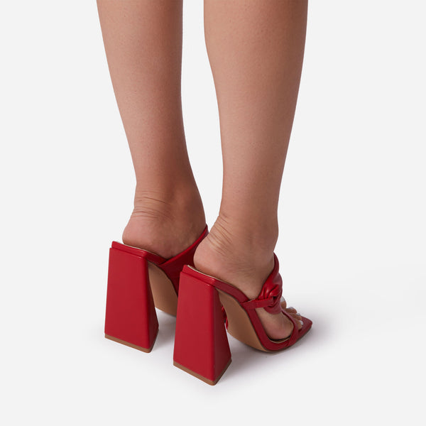 Red_3_b280f559-f45f-48f3-812d-449bbddf431b_grande
