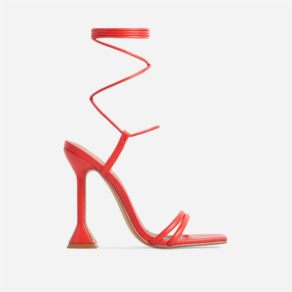Red_4_32e9c259-d174-4e28-a9db-4efc37d85616_grande