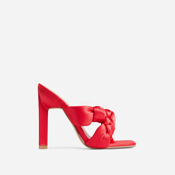 Red_4_b8da28a2-df63-4bb2-926f-a9e42d70bbb3_grande