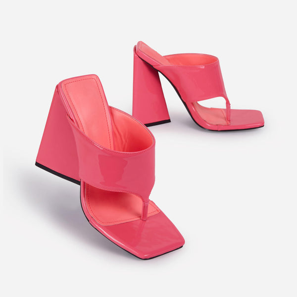 Red_5_49a8f55a-240a-4481-b5f9-5fd2c9faec77_grande