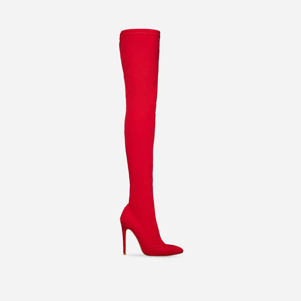 Red_5_4b9040cd-624b-43c5-b8f5-b95499ed988b_grande