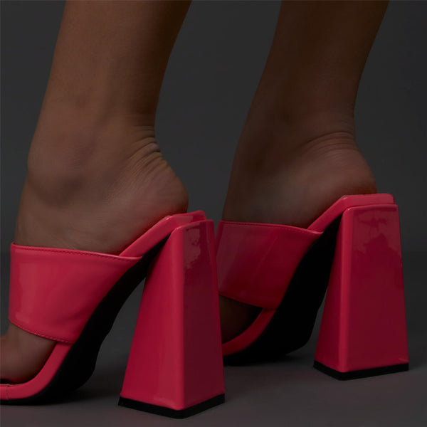 Red_8_grande