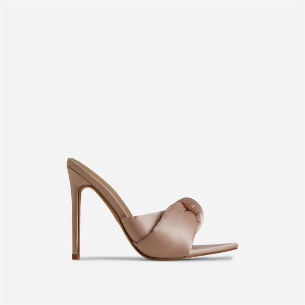 Rose_20Gold_0_grande