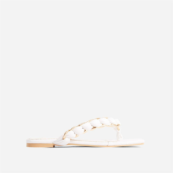 White_0_1c4c1978-ee2a-46f5-b8a7-052ad1185df6_grande