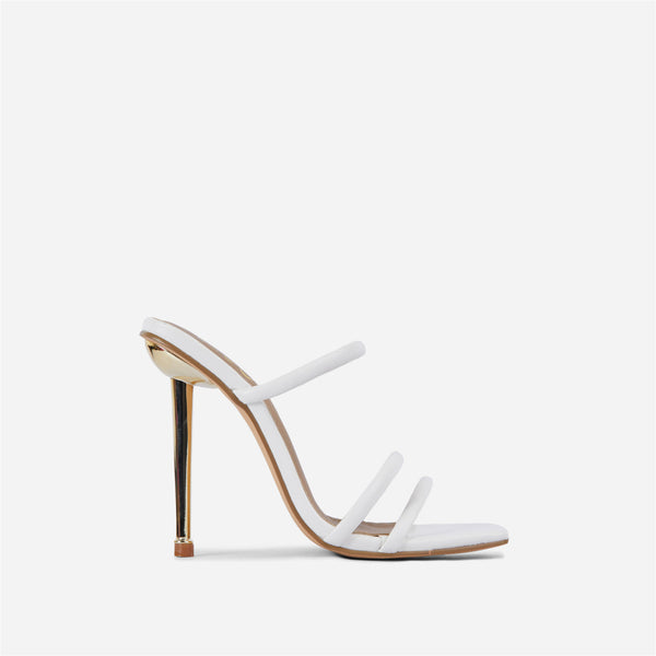 White_0_2232dccf-bb64-43ca-b28e-1b6d2f9cc841_grande