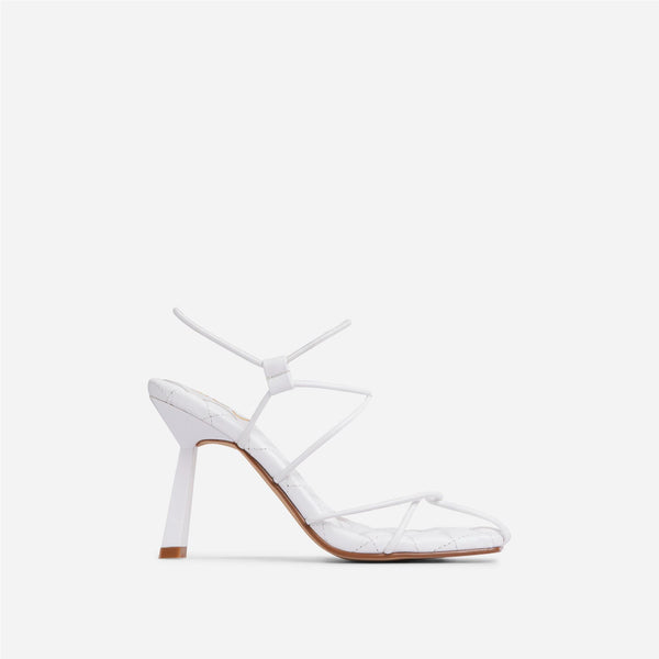 White_0_34a146bf-66da-4415-a4be-4e96088b28d3_grande