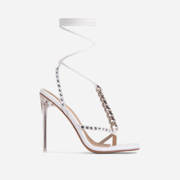 White_0_9263deb4-6c6f-4db6-812d-882973b3d47b_grande