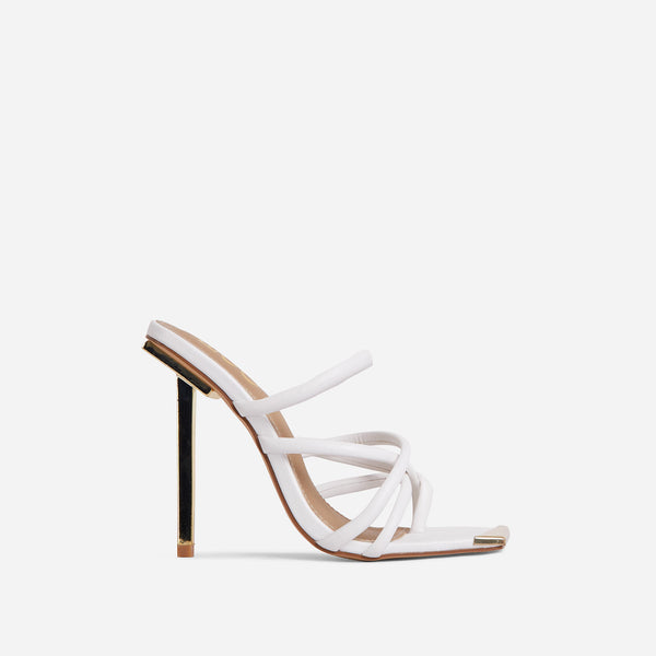 White_0_a1bacb9d-31a7-44df-9c7f-048c5e65ddba_grande