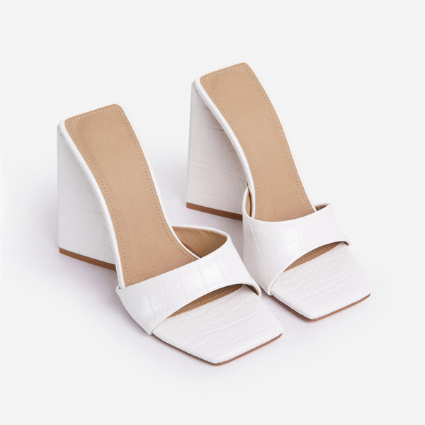 White_1_7baff0e1-7152-49ae-a2cf-09eb1139e417_grande