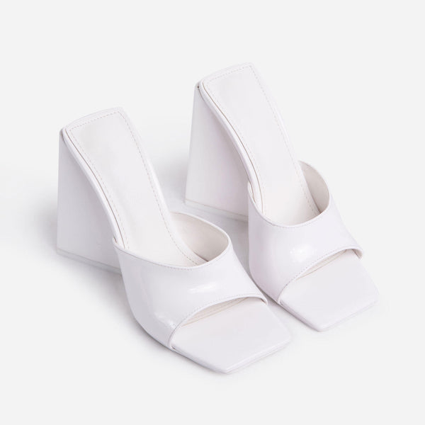 White_1_93239546-0165-4457-8c48-c77fc4243c9f_grande