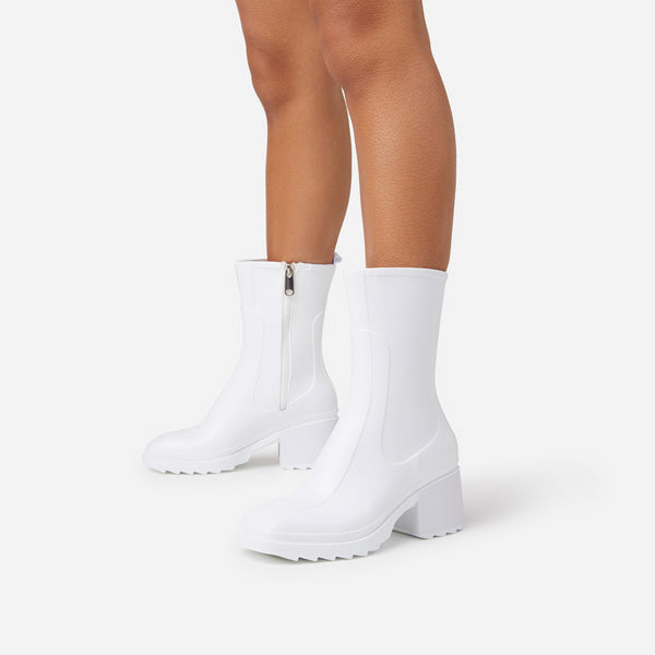 White_1_b5fba185-7301-4d0b-9030-837eba1926db_grande