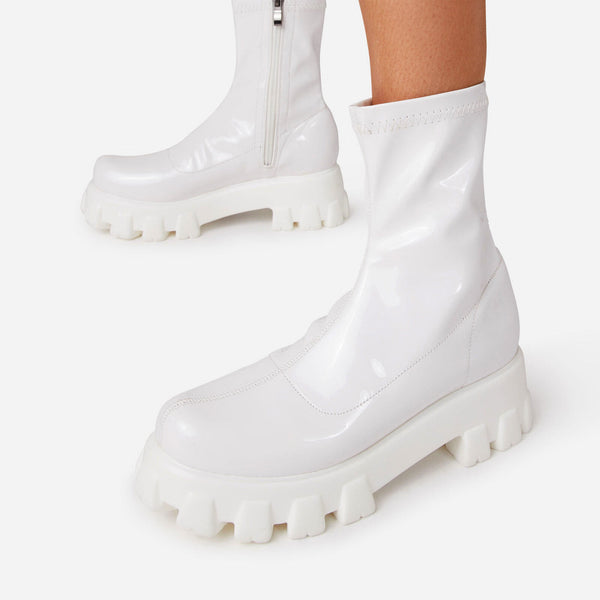 White_1_grande