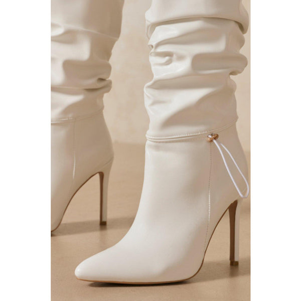 White_2_08c3224c-29eb-451c-a08c-e8522b94d3ba_grande