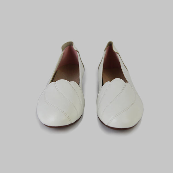 White_2_33abd747-24df-4c8a-b36f-b909dcd3f1fc_grande