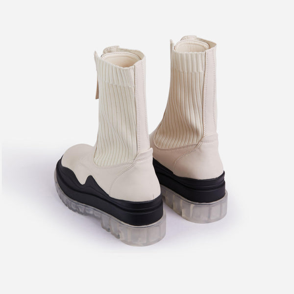 White_2_3ffac775-cf2a-40ce-a408-19900427374b_grande