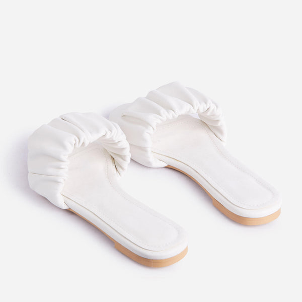 White_2_89c7dbdd-b78d-4778-be54-f5018536ae12_grande
