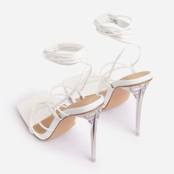White_2_8bdaf8c2-c6fe-45ff-b3bf-8b423bdf41f0_grande