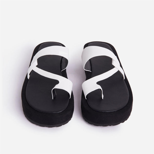 White_2_9ddbaacc-b560-43ff-93bf-b821bd4e41a7_grande