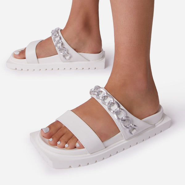 White_2_9eb32fdb-46cf-44e5-a58b-01fa8ab4d72e_grande