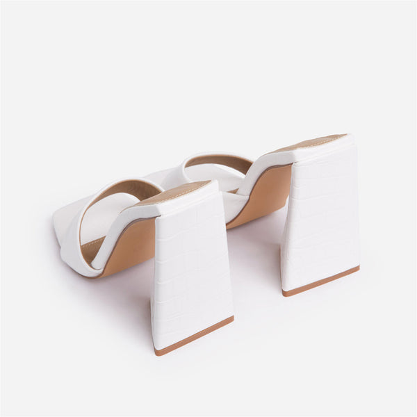 White_2_bdfc7740-db0f-4c56-a2f2-6c30bc6445bc_grande