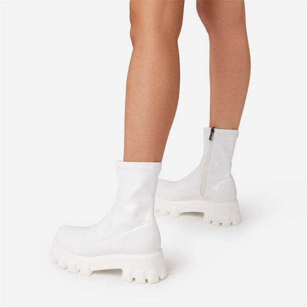 White_2_grande